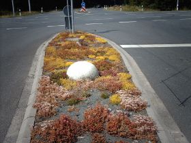 Verkehrsinseln 12.JPG